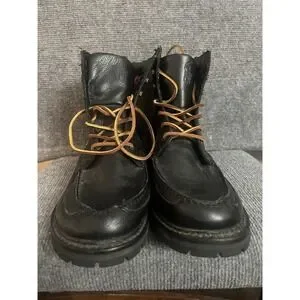 Polo Ralph Lauren | Shoes | Mens Polo Ralph Lauren  display picture 1